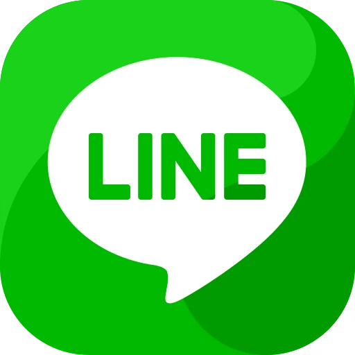 Line