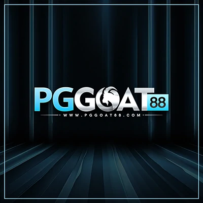 PGGoat88 logo1